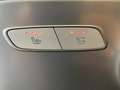 Mercedes-Benz E 200 Cabrio / AMG / Burmester / Sfeerverlichting Weiß - thumbnail 19