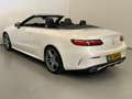 Mercedes-Benz E 200 Cabrio / AMG / Burmester / Sfeerverlichting Weiß - thumbnail 4