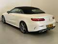 Mercedes-Benz E 200 Cabrio / AMG / Burmester / Sfeerverlichting Weiß - thumbnail 23