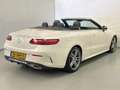 Mercedes-Benz E 200 Cabrio / AMG / Burmester / Sfeerverlichting Weiß - thumbnail 5