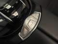 Mercedes-Benz E 200 Cabrio / AMG / Burmester / Sfeerverlichting Weiß - thumbnail 17