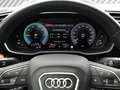 Audi Q3 Sportback 45 TFSI e basis ACC RFK NAVI LED Blau - thumbnail 11