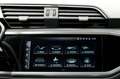 Audi Q3 Sportback 45 TFSI e basis ACC RFK NAVI LED Blau - thumbnail 16