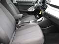 Audi Q3 Sportback 45 TFSI e basis ACC RFK NAVI LED Blau - thumbnail 12