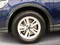 Audi Q3 Sportback 45 TFSI e basis ACC RFK NAVI LED Blau - thumbnail 7