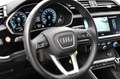 Audi Q3 Sportback 45 TFSI e basis ACC RFK NAVI LED Blau - thumbnail 9