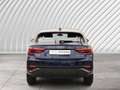 Audi Q3 Sportback 45 TFSI e basis ACC RFK NAVI LED Blau - thumbnail 5