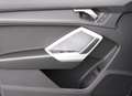 Audi Q3 Sportback 45 TFSI e basis ACC RFK NAVI LED Blau - thumbnail 8
