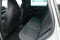 Skoda Karoq Sportline 1.5 TSI DSG 150 PS AHK Virtualles Ped... Grau - thumbnail 12