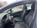 Opel Corsa 1.2i-CLIMATISEE-PRETE A IMMATRICULER-GARANTIE Grijs - thumbnail 8