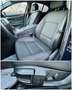 BMW 528 i Aut.Navi.P SchiebeDachXenonScheckh. Modrá - thumbnail 20