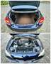 BMW 528 i Aut.Navi.P SchiebeDachXenonScheckh. Modrá - thumbnail 21