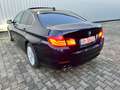 BMW 528 i Aut.Navi.P SchiebeDachXenonScheckh. Modrá - thumbnail 6