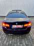 BMW 528 i Aut.Navi.P SchiebeDachXenonScheckh. Modrá - thumbnail 12