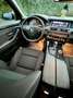 BMW 528 i Aut.Navi.P SchiebeDachXenonScheckh. Modrá - thumbnail 32