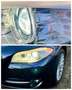 BMW 528 i Aut.Navi.P SchiebeDachXenonScheckh. Modrá - thumbnail 23