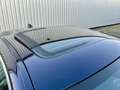 BMW 528 i Aut.Navi.P SchiebeDachXenonScheckh. Modrá - thumbnail 8