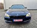 BMW 528 i Aut.Navi.P SchiebeDachXenonScheckh. Modrá - thumbnail 11