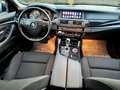 BMW 528 i Aut.Navi.P SchiebeDachXenonScheckh. Modrá - thumbnail 28