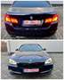BMW 528 i Aut.Navi.P SchiebeDachXenonScheckh. Modrá - thumbnail 25