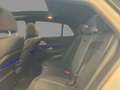 Mercedes-Benz GLE 53 AMG GLE 53 HYBRID 4MATIC+ Coupé Weiß - thumbnail 7