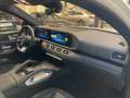Mercedes-Benz GLE 53 AMG GLE 53 HYBRID 4MATIC+ Coupé Weiß - thumbnail 13