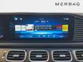 Mercedes-Benz GLE 53 AMG GLE 53 HYBRID 4MATIC+ Coupé Weiß - thumbnail 10