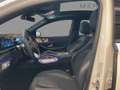 Mercedes-Benz GLE 53 AMG GLE 53 HYBRID 4MATIC+ Coupé Weiß - thumbnail 6