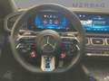Mercedes-Benz GLE 53 AMG GLE 53 HYBRID 4MATIC+ Coupé Weiß - thumbnail 9
