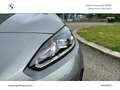 BMW 120 120A 170ch M Sport DKG7 - thumbnail 10