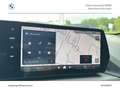 BMW 120 120A 170ch M Sport DKG7 - thumbnail 13
