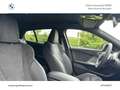 BMW 120 120A 170ch M Sport DKG7 - thumbnail 9