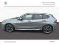 BMW 120 120A 170ch M Sport DKG7 - thumbnail 3
