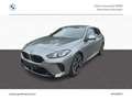 BMW 120 120A 170ch M Sport DKG7 - thumbnail 1