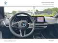 BMW 120 120A 170ch M Sport DKG7 - thumbnail 5
