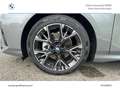BMW 120 120A 170ch M Sport DKG7 - thumbnail 8