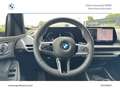 BMW 120 120A 170ch M Sport DKG7 - thumbnail 6