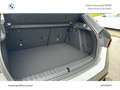 BMW 120 120A 170ch M Sport DKG7 - thumbnail 7