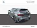 BMW 120 120A 170ch M Sport DKG7 - thumbnail 2