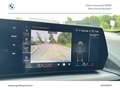 BMW 120 120A 170ch M Sport DKG7 - thumbnail 12