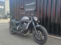 Kawasaki Gris - thumbnail 5