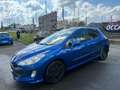 Peugeot 308 HDi FAP 90 Filou Bleu - thumbnail 7