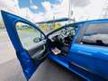 Peugeot 308 HDi FAP 90 Filou Bleu - thumbnail 8