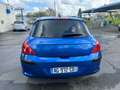 Peugeot 308 HDi FAP 90 Filou Bleu - thumbnail 4