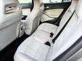 Mercedes-Benz GLA 220 d (cdi) Premium 4matic 170cv auto Grigio - thumbnail 10
