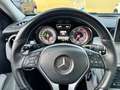 Mercedes-Benz GLA 220 d (cdi) Premium 4matic 170cv auto Grigio - thumbnail 11
