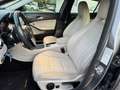 Mercedes-Benz GLA 220 d (cdi) Premium 4matic 170cv auto Grigio - thumbnail 7