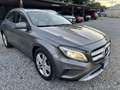 Mercedes-Benz GLA 220 d (cdi) Premium 4matic 170cv auto Grigio - thumbnail 1