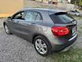 Mercedes-Benz GLA 220 d (cdi) Premium 4matic 170cv auto Grigio - thumbnail 4