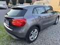 Mercedes-Benz GLA 220 d (cdi) Premium 4matic 170cv auto Grigio - thumbnail 6
